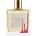 Miller Harris Legato Eau de Parfum 100 ml