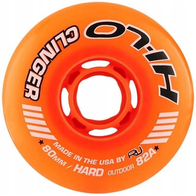 Winnwell Jill Compression pant YTH