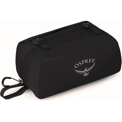 Osprey Ultralight Padded cestovní organizér black