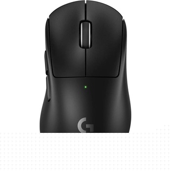 Logitech Pro X Superlight 2 DEX (910-007357)