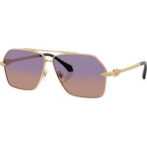 Versace ve2284 - 1002el мъжки (ve2284 - 1002el) Слънчеви очила