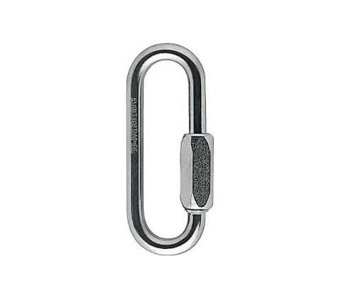 Petzl GO