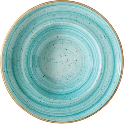 BONNA Talíř hluboký 270 mm Gourmet Aqua
