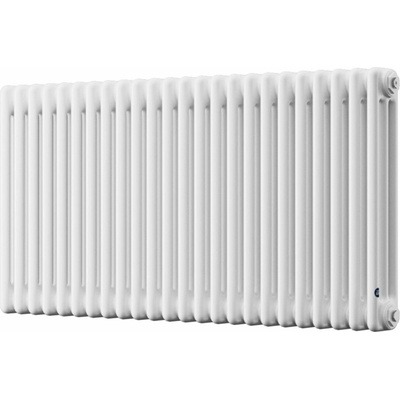 Instal Projekt Tubus 3 TUB3-040/25VC34 402 mm x 1145 mm
