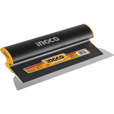 INGCO Profesionálny hladítko 150 mm