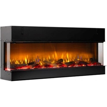 Dimplex VIVENTE 100