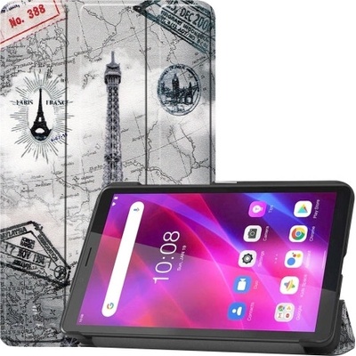Vsetkonamobil ART Lenovo Tab M7 3rd generace PARIS 38239