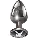 Playboy Tux - Large