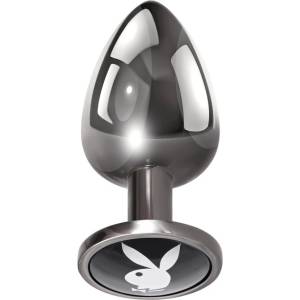 Playboy Tux - Large
