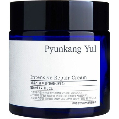 PYUNKANG YUL Intensive Repair Cream reparačný krém 50 ml