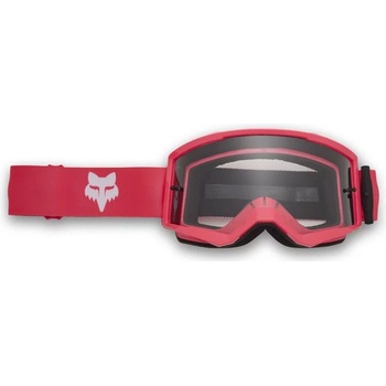 Fox Racing MAIN CORE OS