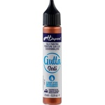 HDupont Serti Копринена боя Copper 25 ml 1 бр (DU0640025057C)