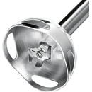 Bosch MS61A4110