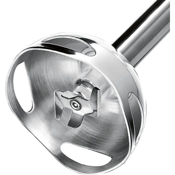 Bosch MS61A4110