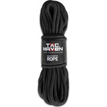 Tac Maven Multi 10 mm