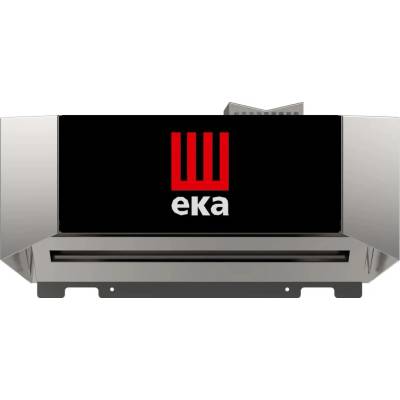 TECNOEKA MKKC610C