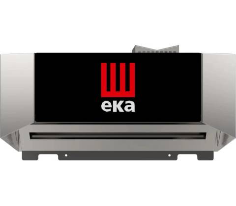 TECNOEKA MKKC610C