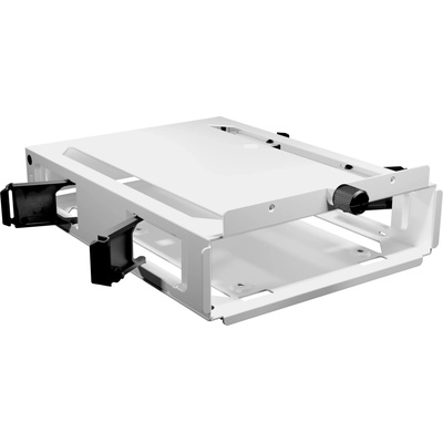 be quiet! HDD Cage 2 BGA13