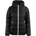 ALPINE PRO LIOMA M