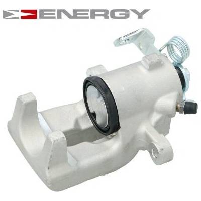 ENERGY Brzdový strmeň ZH0165