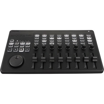 Korg nanoKEY Studio