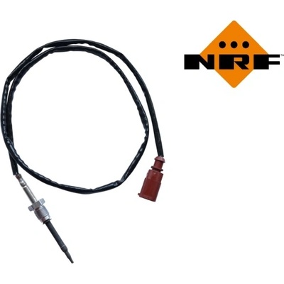NRF Čidlo, teplota výfukových plynů 707188