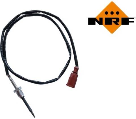 Čidlo teploty výfukových plynů NRF 707188