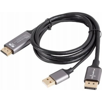 Axagon RVDM-HI14C2