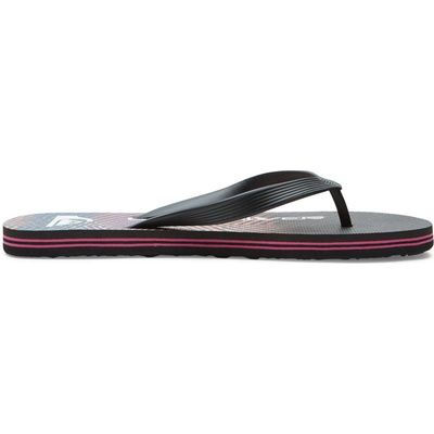 Quiksilver Molokai wordblock 40