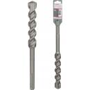 Bosch 2608685874