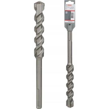 Bosch 2608685874