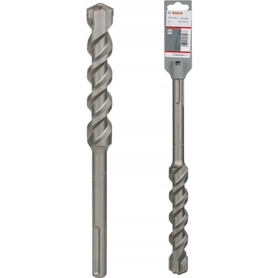 Bosch 2608685874