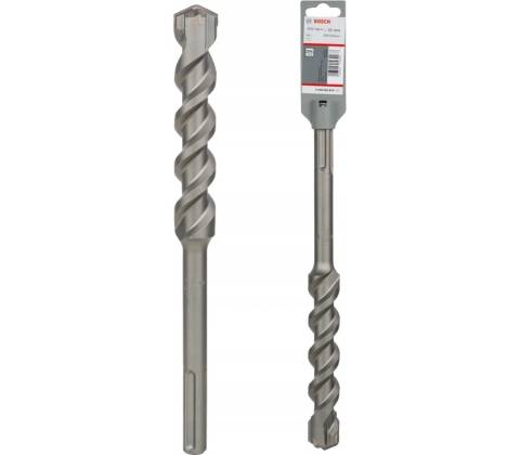 Bosch 2608685874