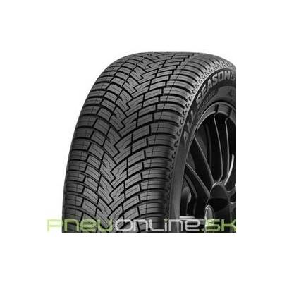 Pirelli Cinturato All Season SF2 215/45 R20 95T