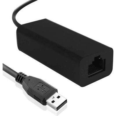 GoGen GOGUSBNET01