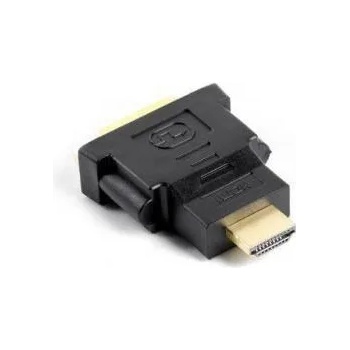 Image 1 of Lanberg AD-0014-BK