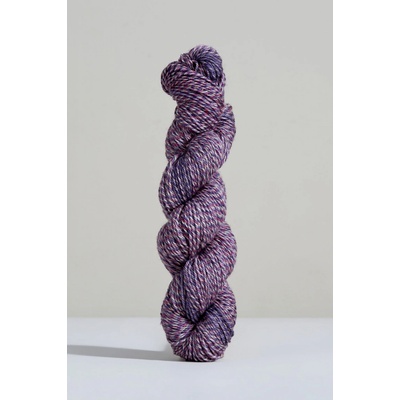 Pletací příze Urth Yarns Spiral Grain - 50 g Spiral Grain: Magnolia