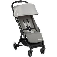 Bebeconfort Bonny Gray Mist 2023