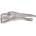 Jonnesway P38M11A