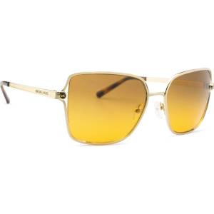 Michael Kors Cancun MK1087 101418 56 Слънчеви очила