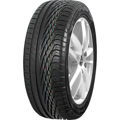 Uniroyal RAINSPORT 3 225/45 R18 95Y runflat