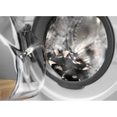 Electrolux EW6SN347SI
