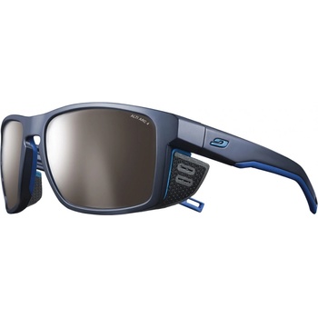 Julbo J544 6112