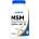 Nutricost MSM, 2000 mg, 240 таблетки, Nutricost (67412 (476101) NC)