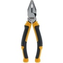 Dewalt DWHT82808-0