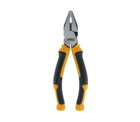 Dewalt DWHT82808-0