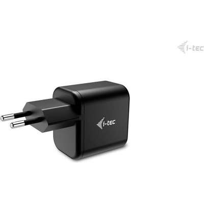 i-tec CHARGER-GAN65W – Hledejceny.cz