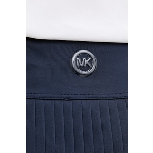MICHAEL Michael Kors плисирана пола (MS670LGKWL)