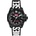Diesel DZ4653