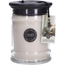 Bridgewater Candle Company Up With The Sun 250 g